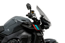 YAMAHA MT-10 SP [2025] – New Generation Touring – Tonet-4