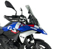 BMW R 1300 GS Trophy [WRS] – Forrude-8