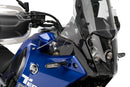 YAMAHA TENERE 700 EXPLORE EDITION [2025] – Vindafviser forlænget – Gennemsigtig-2
