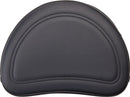 harley davidson flstf [SADDLEMEN] – Explorer™ sæde-3