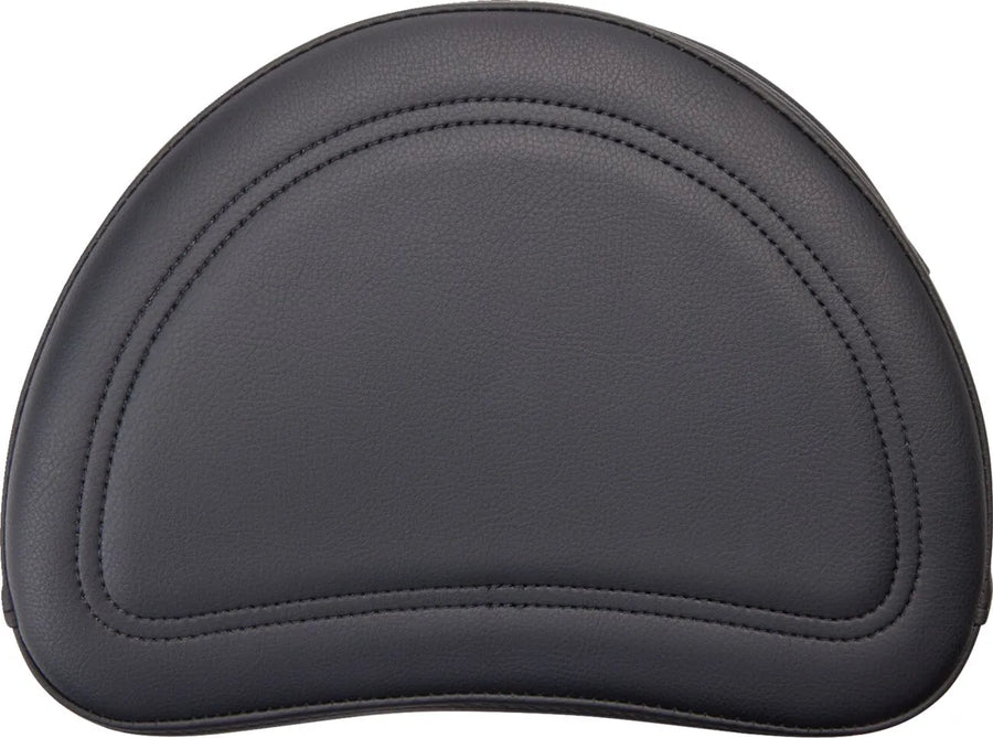 harley davidson flstf [SADDLEMEN] – Explorer™ sæde