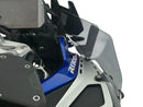 BMW R 1300 GS Adventure [WRS] – Sidevindafvisere-4