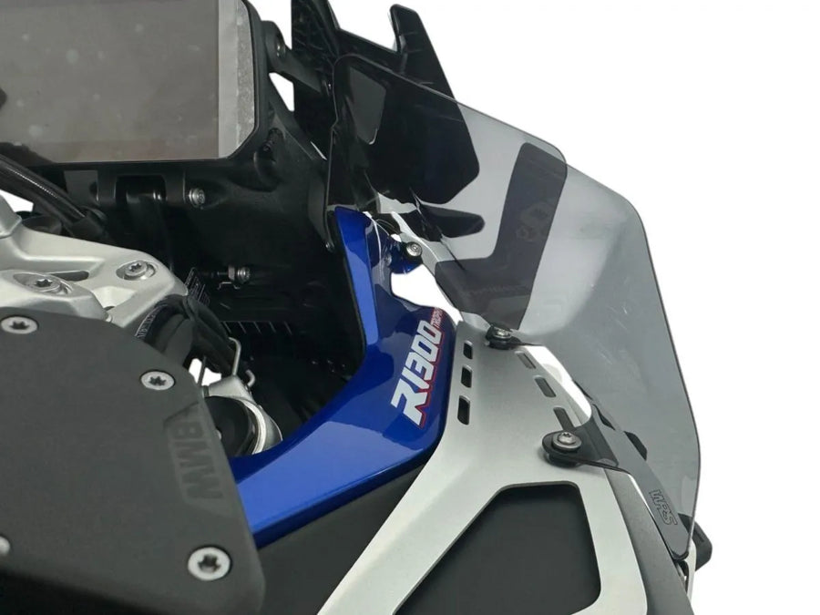 BMW R 1300 GS Adventure [WRS] – Sidevindafvisere
