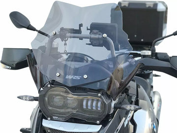 BMW R 1200 GS [WRS] - forrude