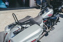 harley davidson touring [SLYFOX] – High Noon sæde-4