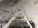 Aprilia Rs 125 MPB [2000] - Siddepladser til højre forklædning-4