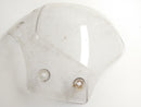 BMW R 1200 R K27 [2007] - Windshield Visir-2