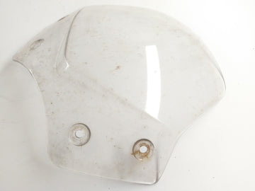 BMW R 1200 R K27 [2007] - Windshield Visir - 0