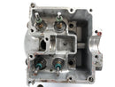 Husqvarna Te 610 8AE [1992] - Cylinderhoved-3