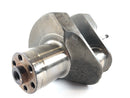 Moto Guzzi 850 -T3 VD [1979] - Crankshaft-4