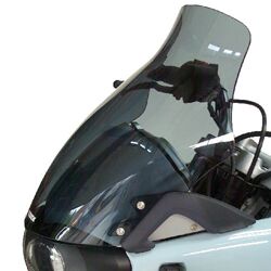 BMW F 650 CS Scarver [BULLSTER] – forrude/forrude