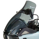 BMW F 650 CS Scarver [BULLSTER] – forrude/forrude