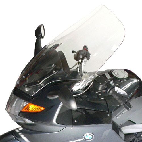 BMW K 1300 GT [BULLSTER] – forrude/forrude