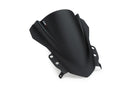 TRIUMPH DAYTONA 660 [2025] – Z-Racing Screen – Sort-9