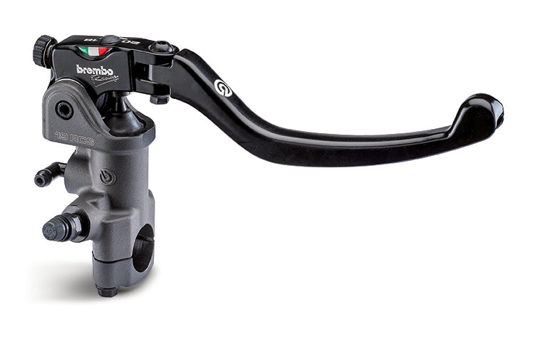 HONDA CBR 1000 RR R FIREBLADE SP [2004-2013] - Radialbremsecylinder