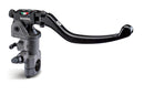 SUZUKI GSX R 1000 [2003-2013] - Radialbremsepumpe