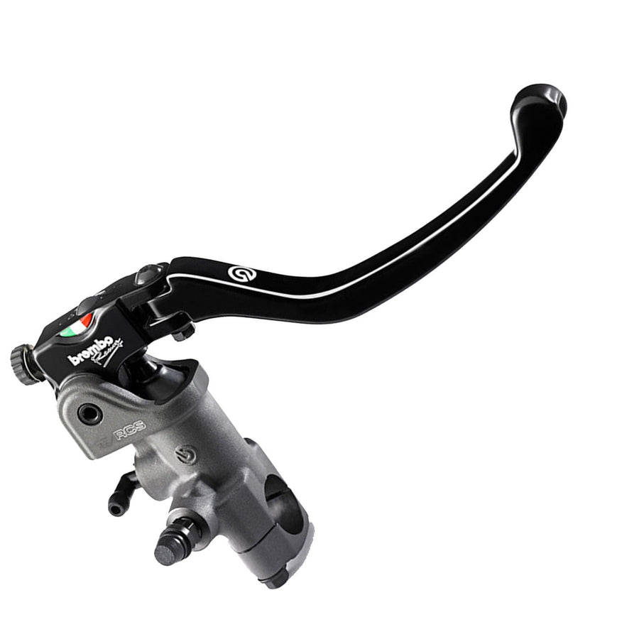 KAWASAKI Z 750 [2007-2012] - HPK 15 RCS hovedbremsecylinder