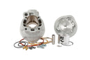 Fantic XM 50 2T - Zylinderkit Alu Racing Tech 80ccm