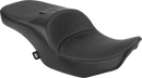 harley davidson touring [DRAG SPECIALTIES] – Freedom Touring sæde-1