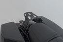 Harley-Davidson Street [SW-MOTECH] – Gadebagageholder-2