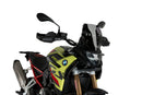 BMW F 900 GS [2025] – sportsskærm – mat sort-6