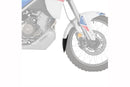 APRILIA TUAREG 660 [2025] – Forskærmsforlænger – Sort-1