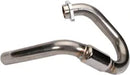 Yamaha Wr 250 F [2001-2003, 2006-2008, 2013] - Powerbomb manifold pipe MX version – billede 10