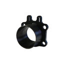 Beta RR Track 50 2T - Auspuff RF90/96-WR Version 2019