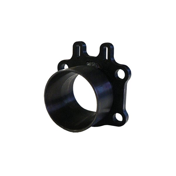 Beta RR-T SM 50 2T - Auspuff RF90/96-WR Version 2019