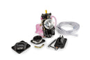 Beta RR-T SM 50 2T - Einlasskit 28 mm
