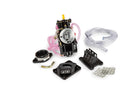 Derbi Senda R X-Treme Enduro '05 - '10 50 2T D50B0 - Einlasskit 28 mm