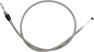 harley davidson flhxse [DRAG SPECIALTIES] – Quick Connect koblingskabel