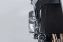 honda cb 1000 [SW-MOTECH] – rammeslibersæt-6