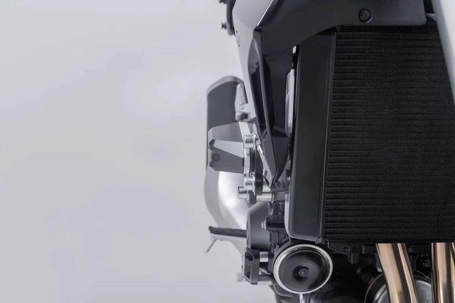honda cb 1000 [SW-MOTECH] – rammeslibersæt