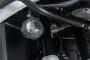 BMW R 1300 GS [2025-2026] - EVO fjernlys – billede 8