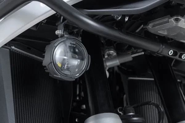 BMW R 1300 GS [2025-2026] - EVO fjernlys – billede 3