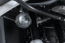 BMW R 1300 GS [2025-2026] - EVO fjernlys – billede 3