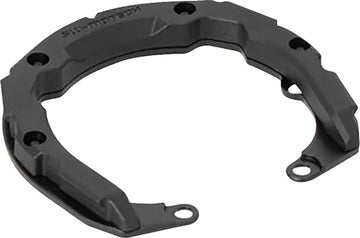 Kawasaki Z 300 ABS [2015–2016] – PRO Tankring