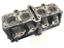 Suzuki Bandit GSF 650 S WVB5 [2005] - Cylinderhoved-4