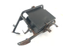 Yamaha FJR 1300 A RP11 [2005] - Batteri Box Battery Box Cover-1