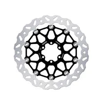 Fb Mondial PIEGA 1000 [2003-2004] - BRAKE DISC FLOATECH WAVE – billede 5