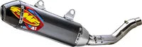 Gas EX 450 F [2023] - Factory 4.1 RCT slip-on lyddæmper – billede 5