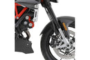 APRILIA TUONO V4 1100 FACTORY [2020] – Forlængelse af frontskærmen-5
