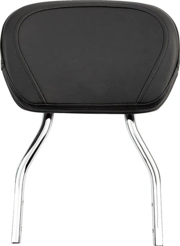 Harley Davidson Flstf [COBRA] – Rund Sissy Bar