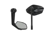 [SW-MOTECH] - Styrets endespejl – billede 8