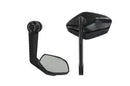[SW-MOTECH] - Styrets endespejl – billede 8