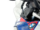 BMW R 1300 GS [WRS] - Vindafbøjning-6