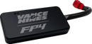 Harley-Davidson Pan America 1250 Ra1250 [2021-2024] - Fuelpak 4 Tuning-Modul – Bild 1
