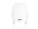 Yamaha Tenere 700 [WRS] - forrude-2