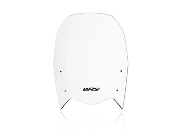 Yamaha Tenere 700 [WRS] - forrude - 0